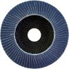 MILWAUKEE Lamelový kotúč SL50/125 zrnitosť 80 4932472226