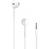Apple EarPods/Jack/Drôt/Biela MWU53ZM/A