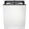 ELECTROLUX EEC67310L