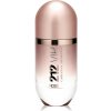 CAROLINA HERRERA 212 VIP Rosé parfumovaná voda pre ženy 50 ml