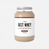 GymBeam Protein Just Whey - Chocolate milkshake 2000 g