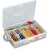 PLANO Triediaci box Organizer 16,5x12x3,5 fixné priehradky 3449
