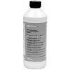 BMW Chladiaca kvapalina 83512355290 1,5L