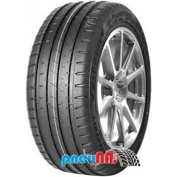 Powertrac RACING PRO 205/55 R16 94W