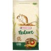 Versele-Laga Gerbil Nature 700 g