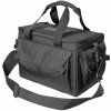 Strelecká taška Helikon-Tex® Range Cordura® - čierna