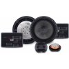 Reproduktory ESB Audio 5.6K2X