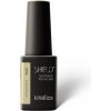 Kinetics Shield gél lak #622 Me Time 15 ml