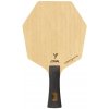 Dřevo STIGA Cybershape Wood - -