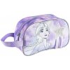 Cerda Toaletná taštička Frozen II - Elsa