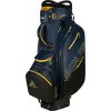 Golfový cart bag Big Max Aqua Sport 4