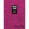Básně / Gedichte - Georg Trakl