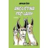 Angličtina pro lamy