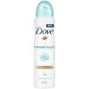 Dove antiperspirant mineral touch 150 ml 1 kus