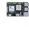 Asus Tinker Board 2/2G