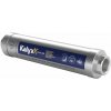 SWISS AQUA TECHNOLOGIES AG SWISS AQUA TECHNOLOGIES AG, Zmäkčovač vody IPS Kalyxx BlueLine - G 1/2