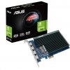 ASUS GT730-4H-SL-2GD5 90YV0H20-M0NA00 Asus