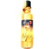Tentacion Aceite Masaje Velo Dorado 100ml