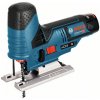 Bosch GST 12V-70 GST 12V-70 06015A1005