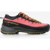 La Sportiva TX4 Evo ST Women
