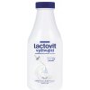 Lactovit vyživující sprchový gél 500 ml