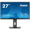 iiyama ProLite XUB2797QSN-B2 LCD monitor 68,6 cm (27