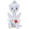 Jazwares, LLC. Plyšová figúrka Pokémon Togetic 20cm