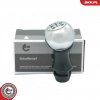 ESEN SKV 63SKV103
