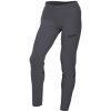 Dámske tréningové nohavice Dri-FIT Academy W CV2665-060 - Nike XS