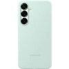 Kryt na mobil Samsung S25+ EF-PS936CMEGWW