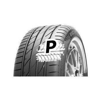 Maxxis Victra Sport 5 225/45 R18 95Y