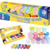 Astra Pastelové v tégliku 301118001 12 x 20 ml