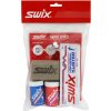 Swix P27 sada