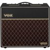 VOX AC15HWR1X