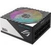 Asus ROG LOKI SFX-L GAMING 1200W 90YE00N0-B0NA00