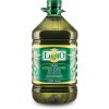 LugliO Olivový Olej Extra Panenský 5l