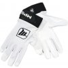 MPS EVO PG White brankárske rukavice XS