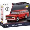 Cobi 24603 FSO 125p kombi, 1:35, 90 kostek
