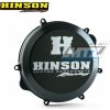 Víko spojky Hinson YAMAHA YZF250 / 01-13 + Yamaha WRF250 / 01-09 + 11-13 + Yamaha en / 11-13 (0)