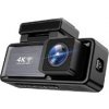 Eltrinex Norgetron N1 GPS - kamera do auta