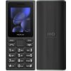 Nokia 105 2G 2025 Black
