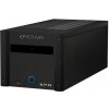 Emotiva XPA HC-1