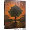 Rytíř Sedmi království 1. série - steelbook Steelbook