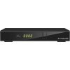 AB CryptoBox 700HD