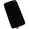 HTC Desire 500 LCD displej + dotykové sklo #LCH000022