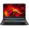 Acer Nitro 5 (AN515-57-51HL) Intel Core i5-11400H,15,6