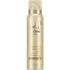 Dove Derma Spa Summer Revived Fair to Medium tónovacie pena 150 ml