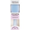 Tangle Teezer Wet Detangler Lilac & Blue