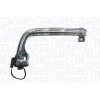 MAGNETI MARELLI Denné svetlo 712464291129