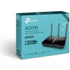 TP-Link Archer VR2100, AC2100 Wireless VDSL/ADSL